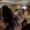 EHW Seminar - 30 August 2017